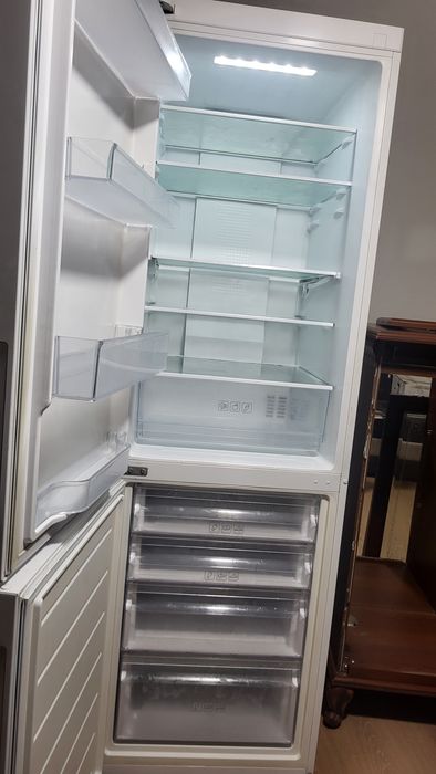 ,Продам холодильник