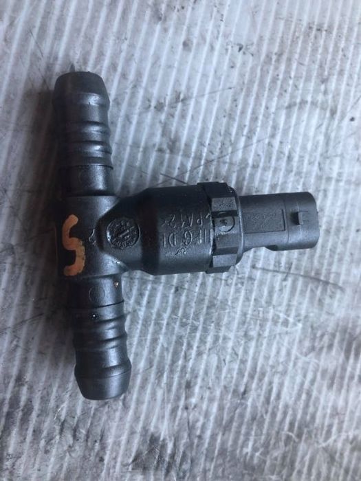 Senzor temperatura 1.4 tdi cus vw polo 6r skoda fabia 3 rapid audi a1 seat ibiza