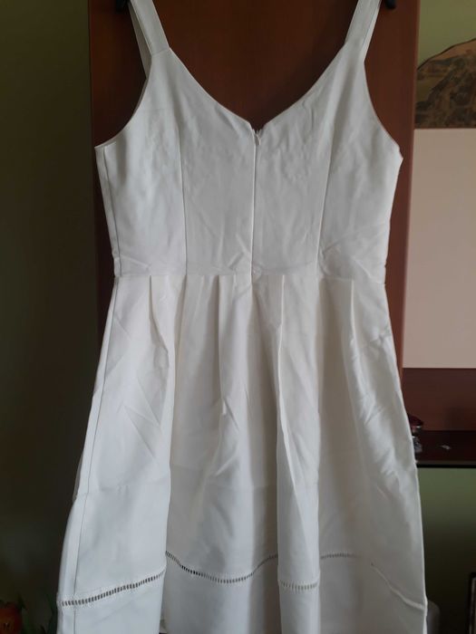 Rochie banchet nunta M-L