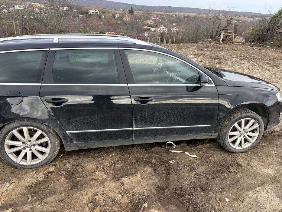 Джанти с гуми 17 5х112