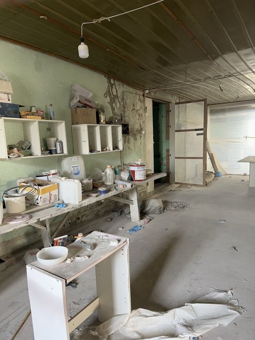 Сдается в аренду