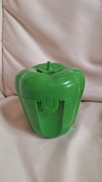 Контейнер Перец Tupperware
