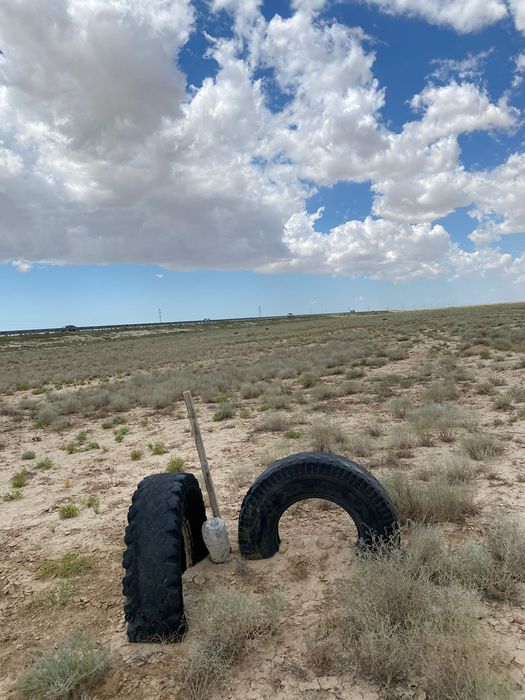 Жәйлім жер сатылады