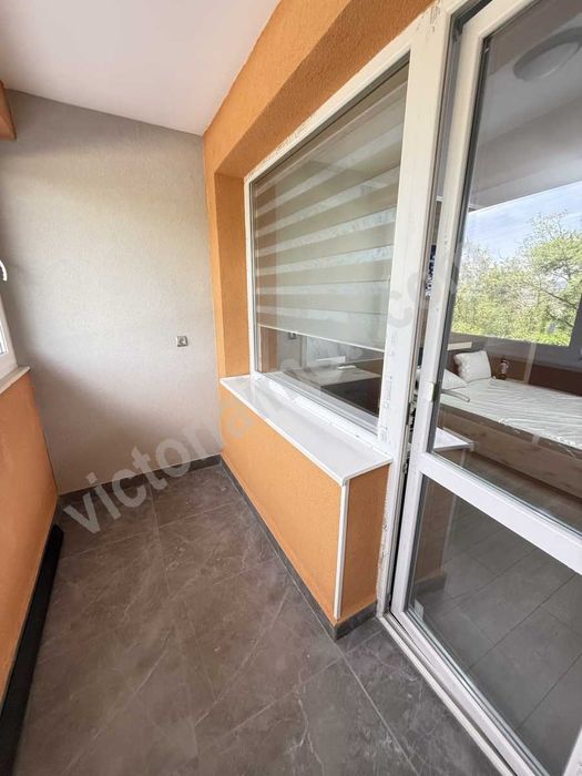 Продава се Двустаен апартамент в Велико Търново, Зона Б - 78 кв.м за 1603 €/кв.м - Снимка #2