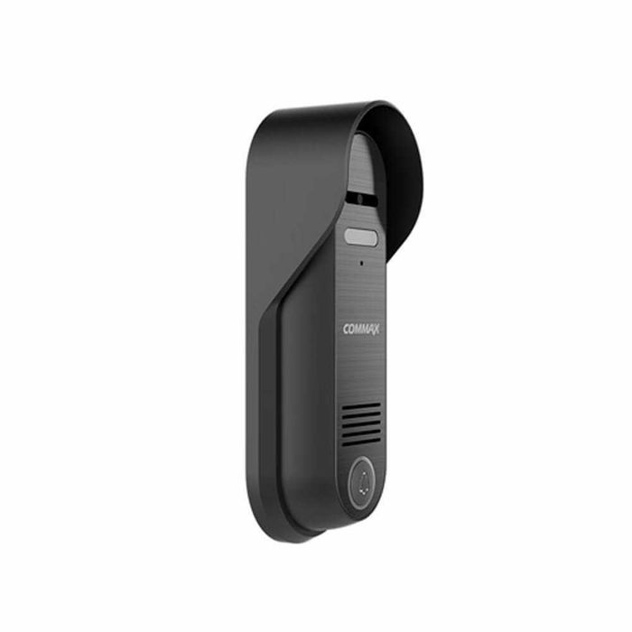 Домофон Commax-CDV-70H2+DRC-4CPN3.