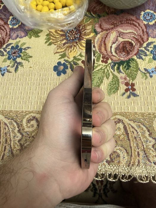 iPhone 14 pro 256 Gb