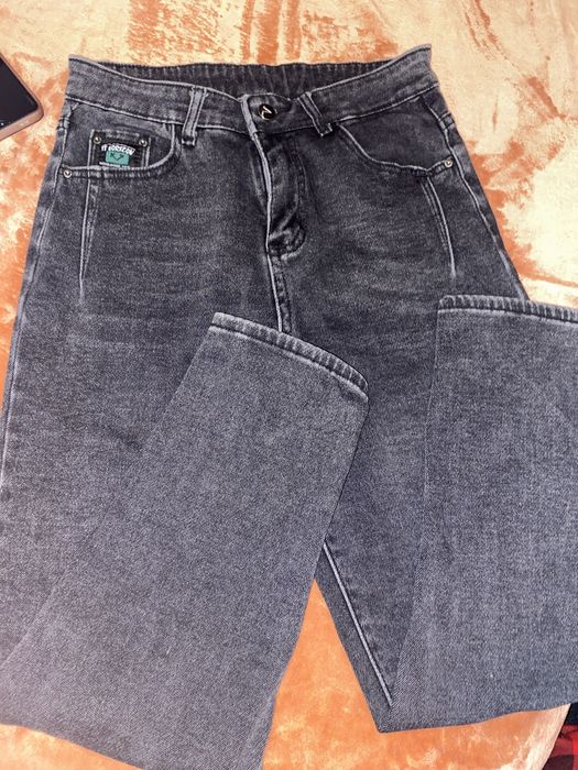 Все по 3000 тенге!!!