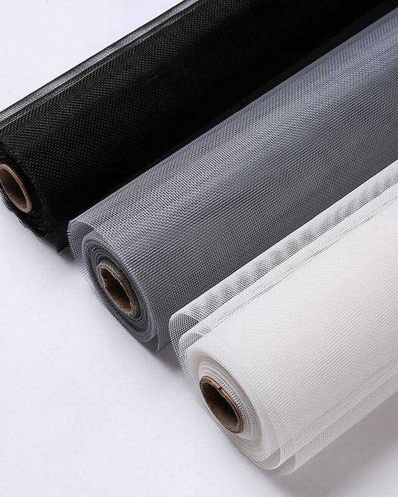 Akfa setkaa Oyna setka Maskidnaya rulon Optom narxda!