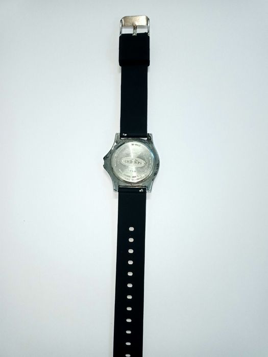 Ceas Adidas Watch Vintage Street ball Streetball basketball raritate