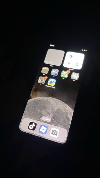 Iphone 11 pro айфон 11 про