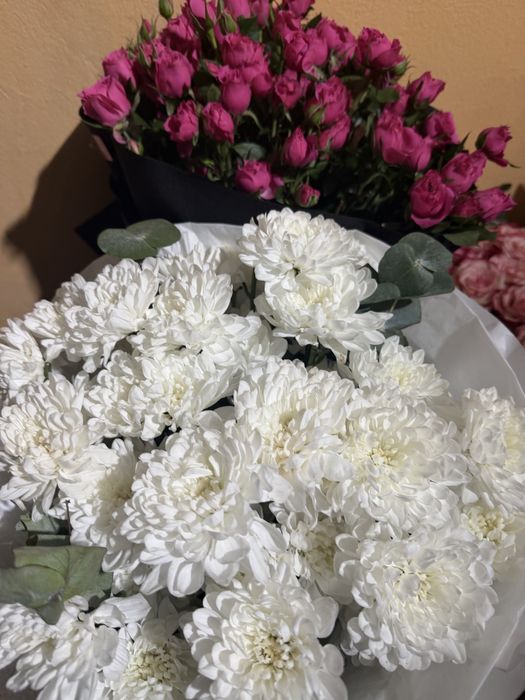 Свежий гулдер сатыладЫ