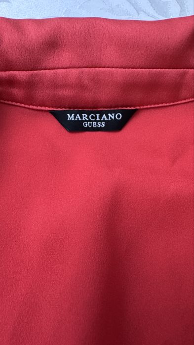 Rochie Guess superba