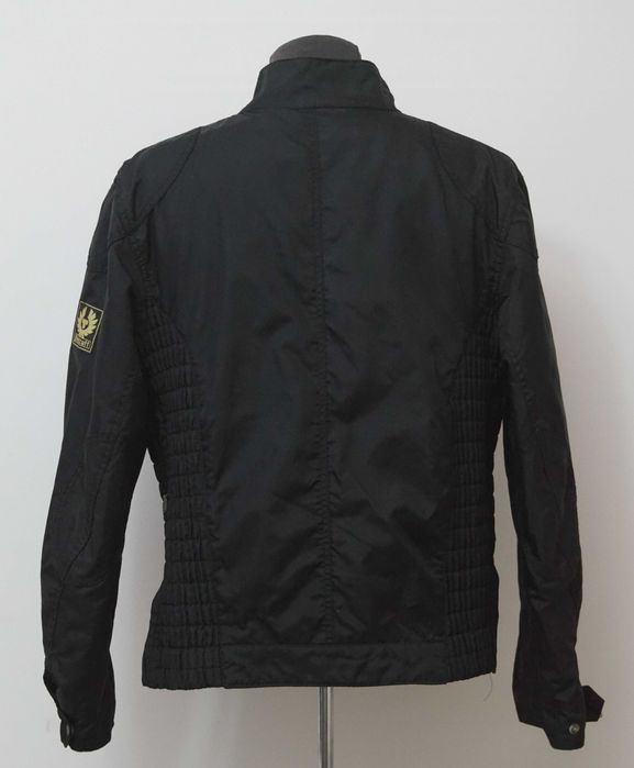 Geaca Belstaff  Tour Master Trophy marimea XXL
