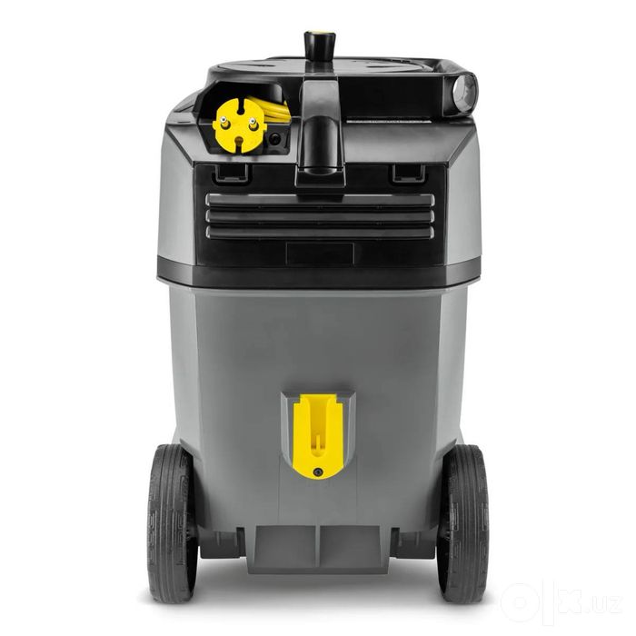 Karcher T15/1 Пылесос