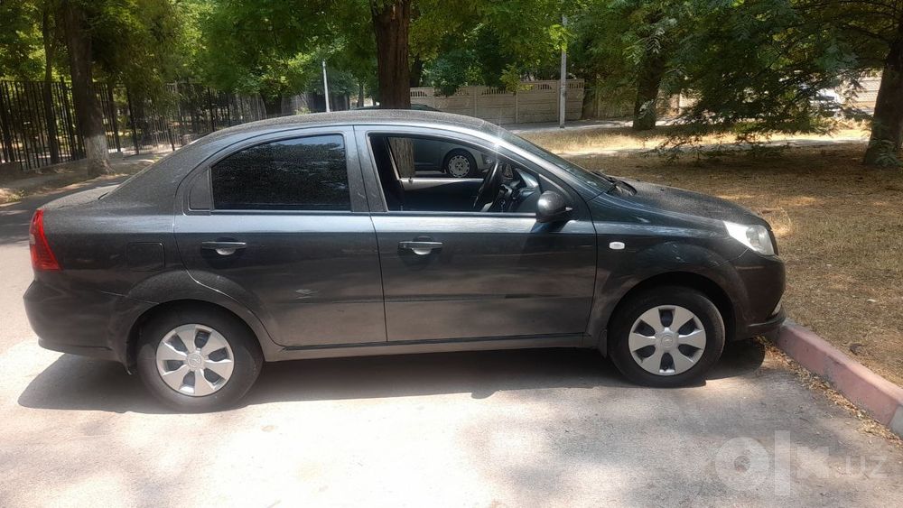 Авто нексия 3 сотилади