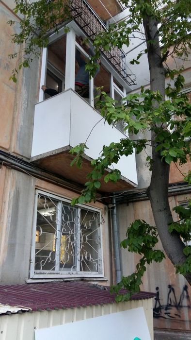 Окна двери перегородки,акция