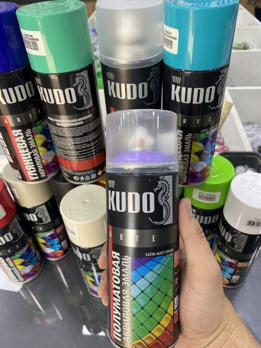 Balonchik kraska. Aerozol kraska. аэрозольная краска. Балончик краска