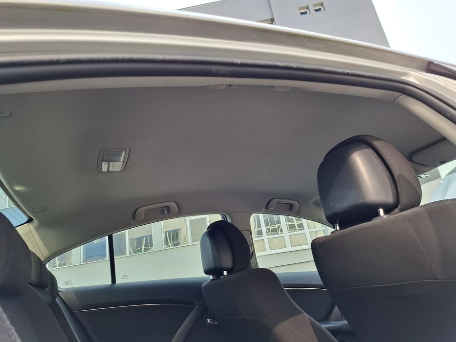 Toyota Avensis T25 T27 на части Тойота Авенсис Т25 Т27