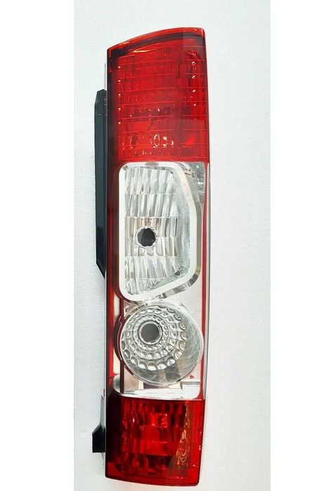 1 бр. стоп за CITROEN Jumper PEUGEOT Boxer Fiat Ducato 2006-2013г.