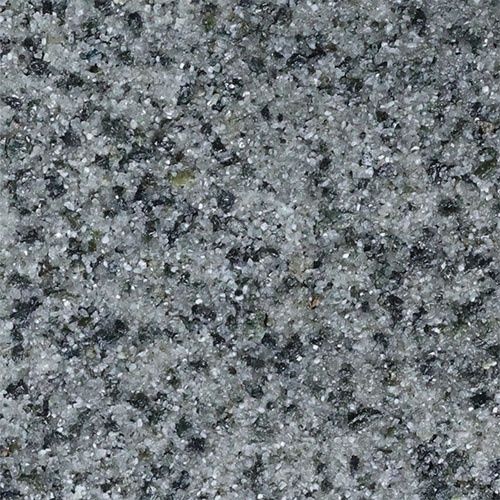 Панель декоративный искусственный камень