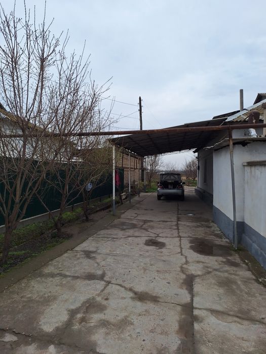 Uy Sotiladi 26 sotix Manzil Jumağul MFY Egizota 56