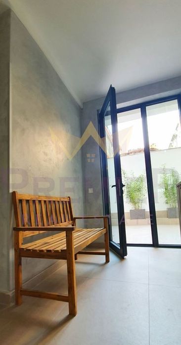 Дава се под наем Тристаен апартамент в Варна, ВИНС - 80 кв.м за 816 € - Снимка #10