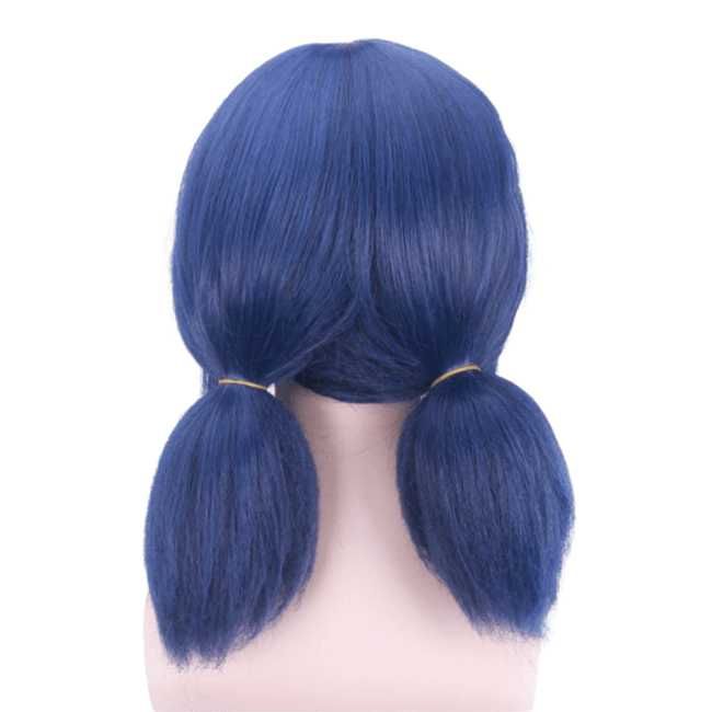 Костюм на Супергерои Калинка и Котарак