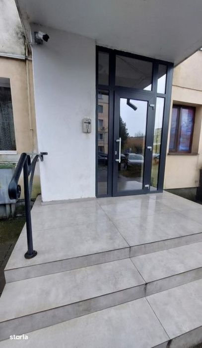 Apartament 3 camere Calea Bucuresti