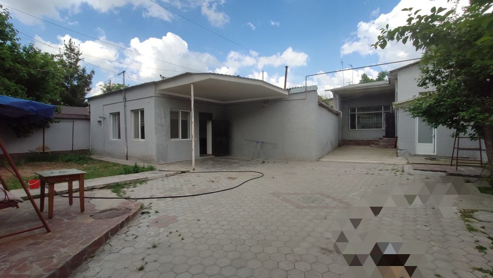 Продается земельный участок