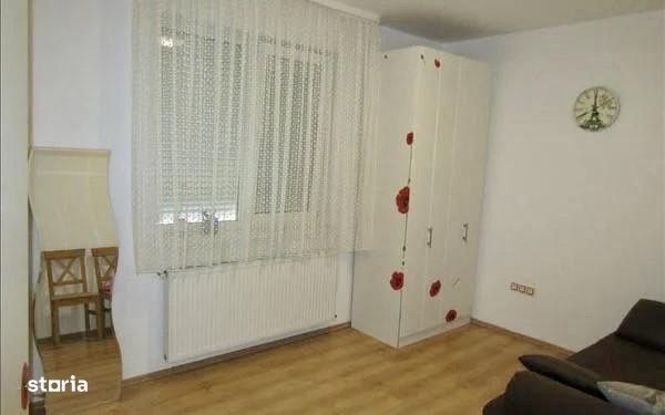 Apartament 3 camere - 2 bai - Hipodrom III, Aleea Sevis