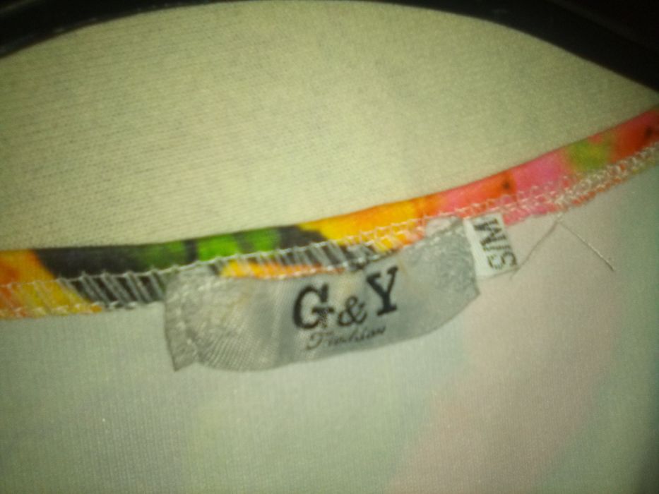 Дамски свежи рокли