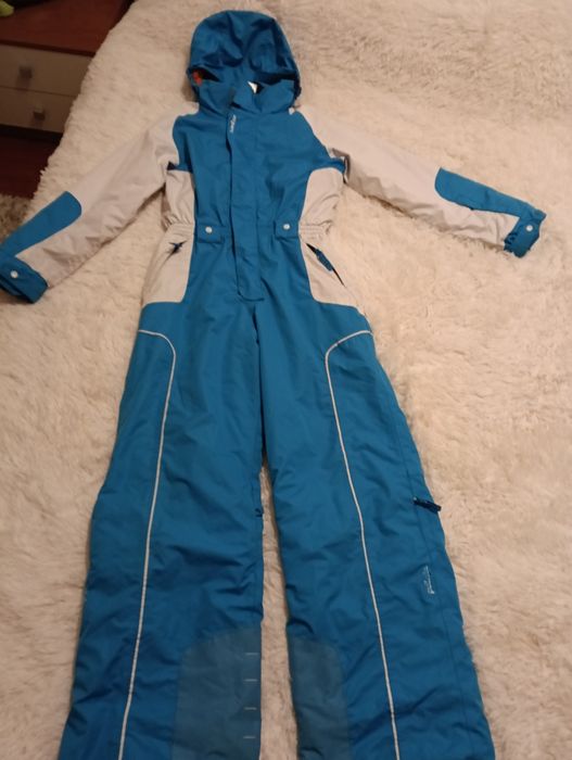 Costum de schi  143-152 (12 ani)