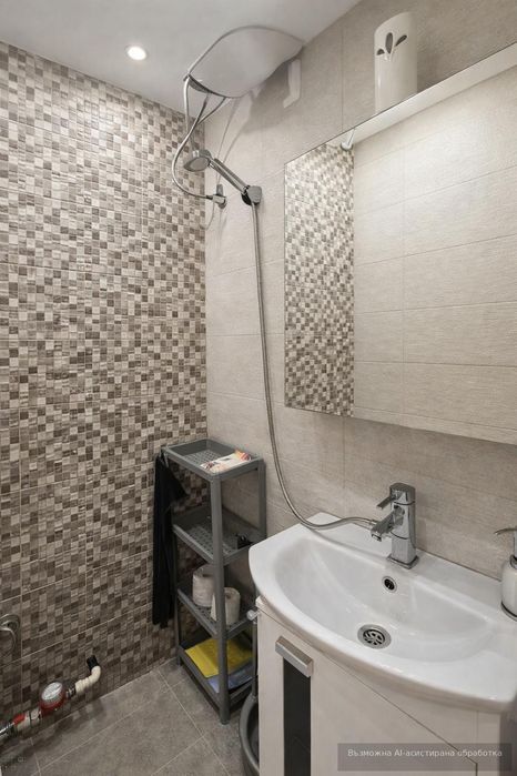 Офис, под наем, кв. Бриз