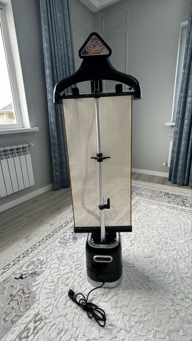 Пара утюг Tefal Pro Style IT3440E0