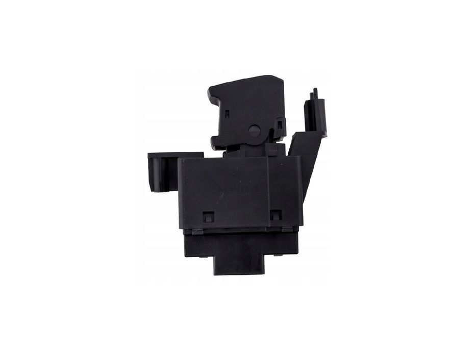 Бутон за ръчна спирачка за Renault Laguna MK 3