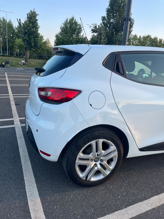 RENAULT 4 2019 — imagine 3