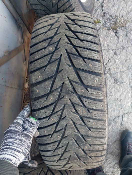 Продам диски патфайндер 6/114.3