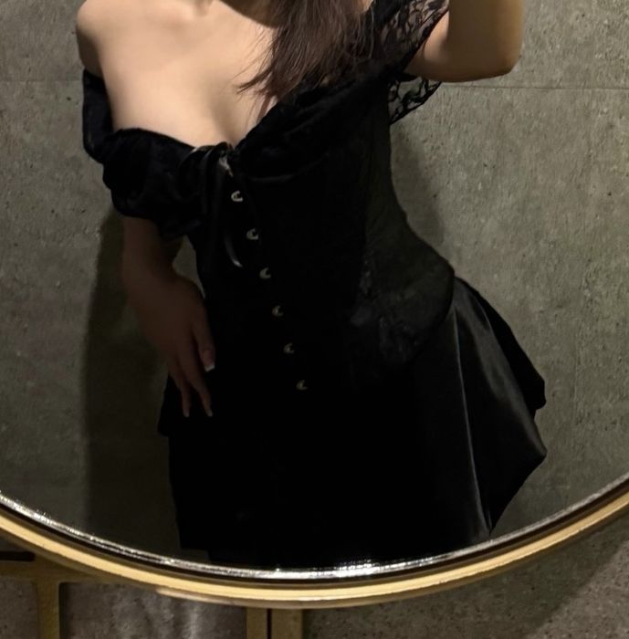 Продам топ , двойки