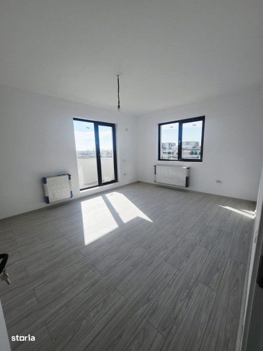 Apartament Nou 2 camere/Cartierul Independentei/