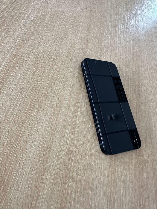 iPhone 14 128 GB piese schimb