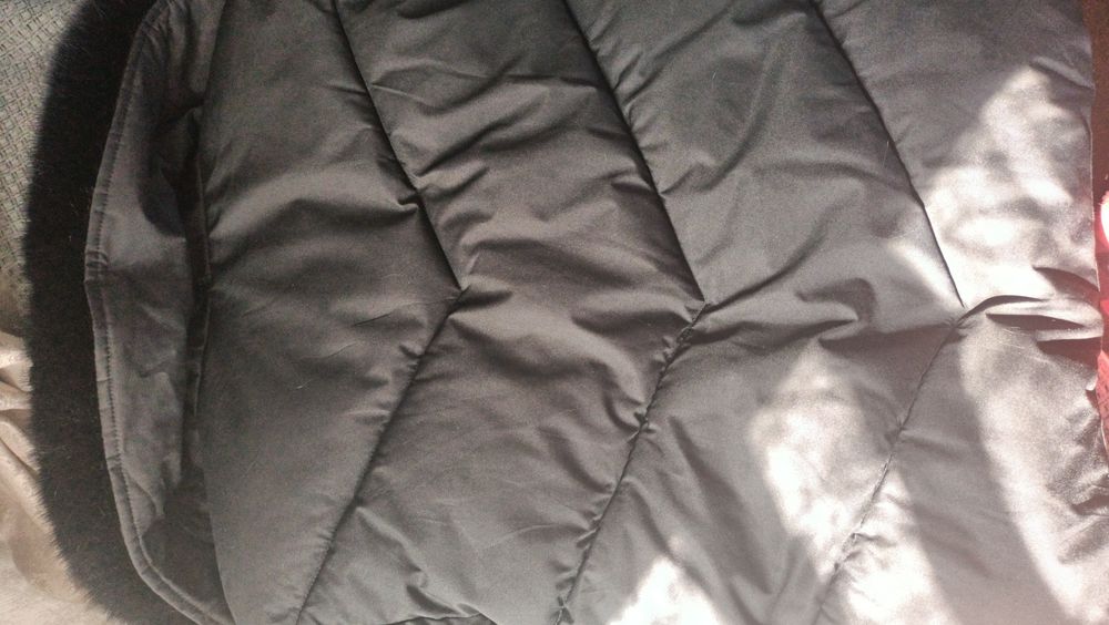 Продам куртку!!!