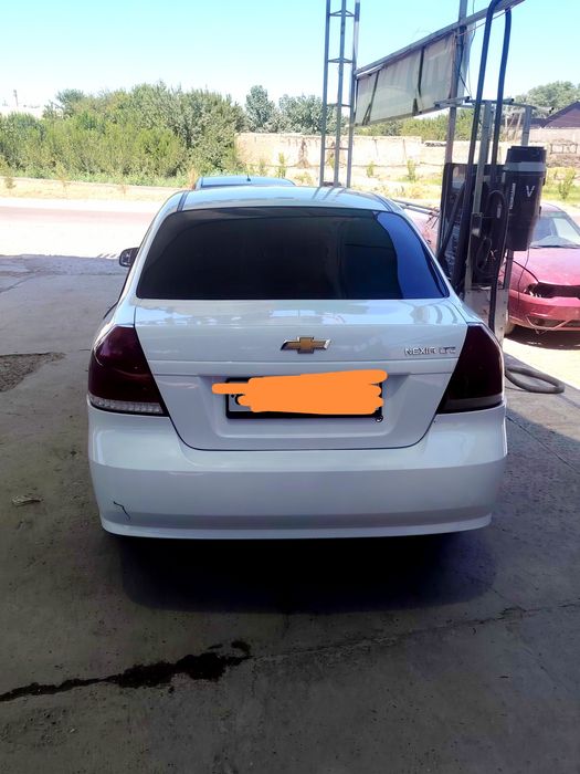 Chevrolet.Nexia3