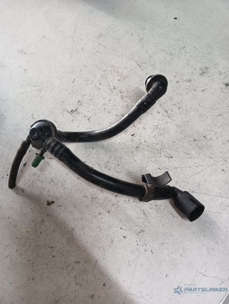 Furtun Vacuum Seat Ibiza V (6J5, 6P1) [ 2008 - > ]