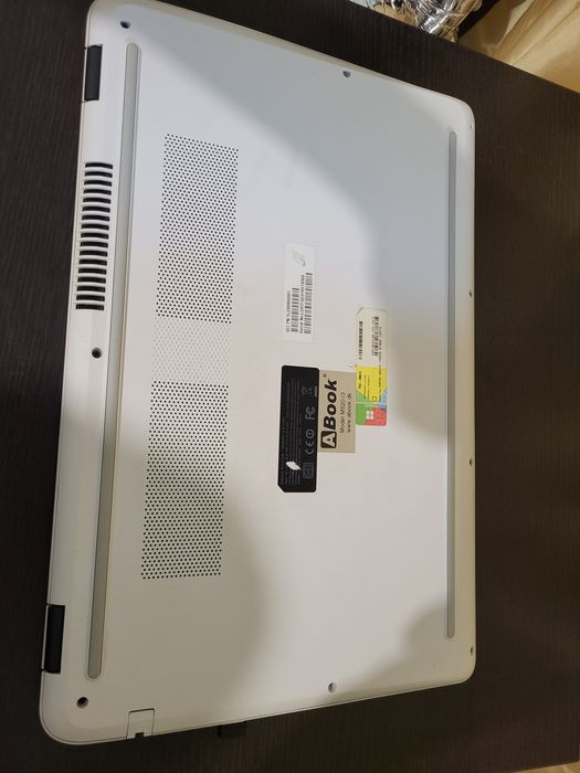 ‼️Oferta ‼️Laptop I3 gen 7 - SSD