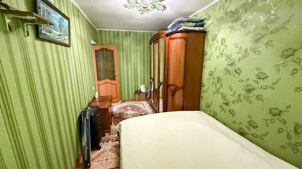 продать квартира