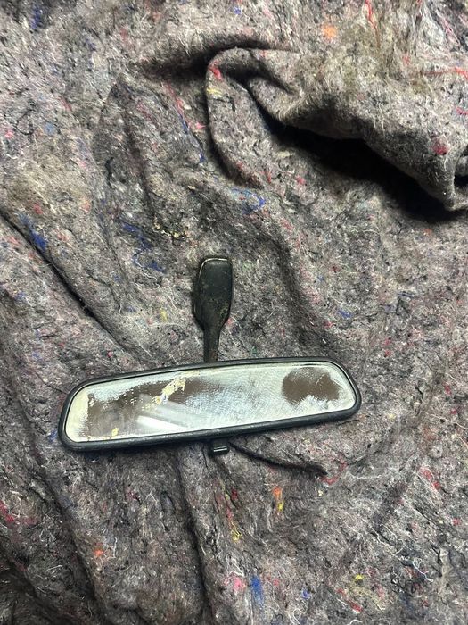 Продам запчасти на ваз 2106