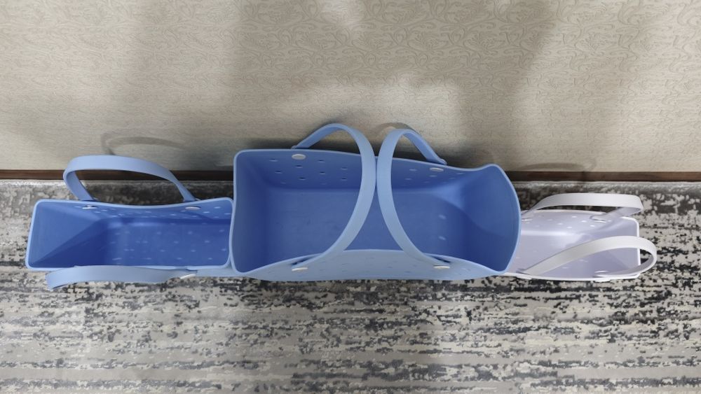 Сумка, сумки для пляжа