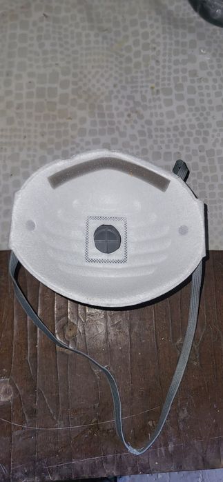 Продам респираторы