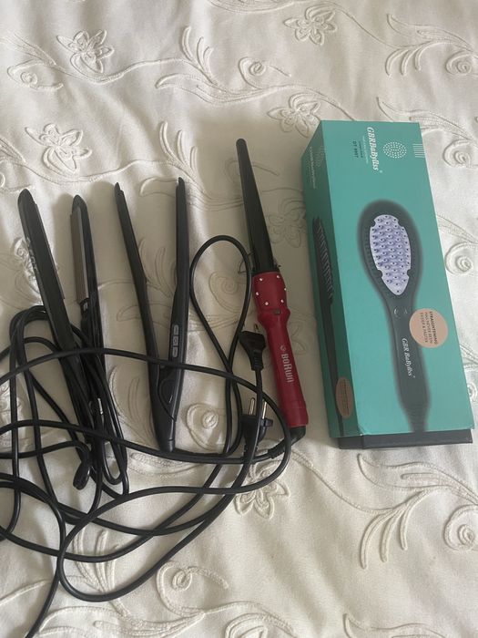 Konus dazmol gafri holati ideal