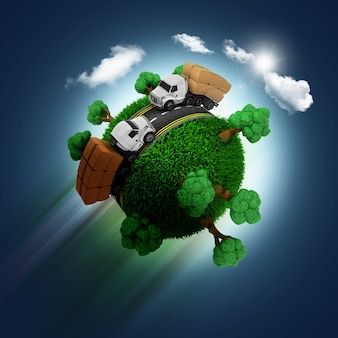 Грузоперевозка , ТТН+НДС Шаланда,Тент, Исузу,Газел